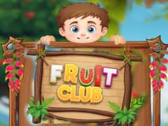ເກມ Fruit Club