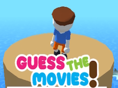 ເກມ Guess the Movies!