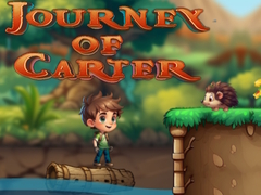 ເກມ Journey Of Carter