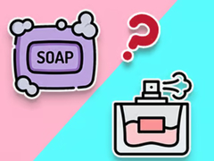 ເກມ Kids Quiz: What Would You Use?