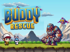 ເກມ Buddy Rescue