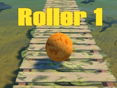 ເກມ Roller 1