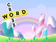 ເກມ WordCross