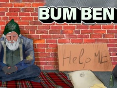 ເກມ Bum Ben