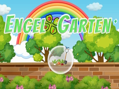 ເກມ Engel Garten