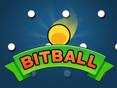 ເກມ Bitball