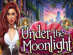 ເກມ Under the Moonlight