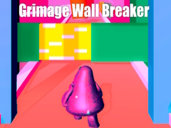 ເກມ Grimage Wall Breaker