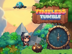 ເກມ Timeless Trimble