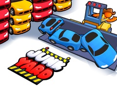 ເກມ Junkyard Sim