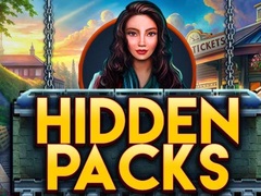 ເກມ Hidden Packs