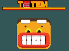 ເກມ Totem