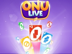ເກມ ONU Live