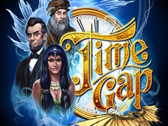 ເກມ Time Gap