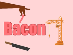 ເກມ Bacon