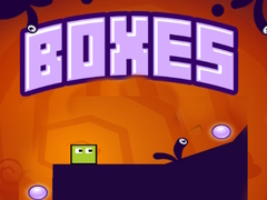 ເກມ Boxes