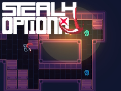 ເກມ Stealth Optional