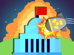 ເກມ Bomb Evolution
