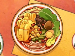 ເກມ Solitaire Match Puzzle