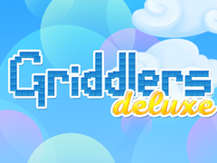 ເກມ Griddlers Deluxe
