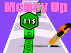ເກມ Money Up