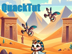ເກມ QuackTut