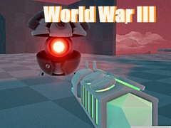 ເກມ World War III