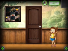 ເກມ Amgel Kids Room Escape 217