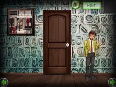 ເກມ Amgel Easy Room Escape 202