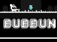 ເກມ Bubbun