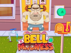 ເກມ Bell Madness