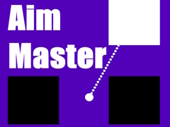 ເກມ Aim Master