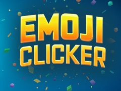 ເກມ Emoji Clickers