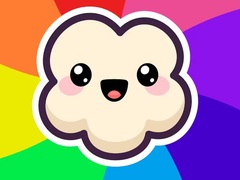 ເກມ Popcorn Chef 2