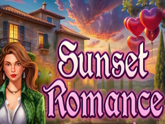 ເກມ Sunset Romance