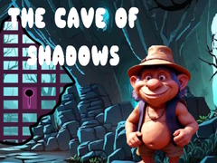 ເກມ The Cave of Shadows
