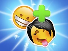 ເກມ Family Tree Emoji