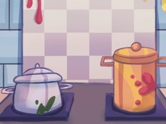 ເກມ Water Sort - Color Sort Puzzle