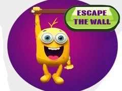 ເກມ Escape The Wall