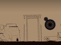 ເກມ Puzzle Gears