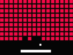 ເກມ Breakout PC