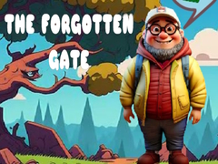 ເກມ The Forgotten Gate