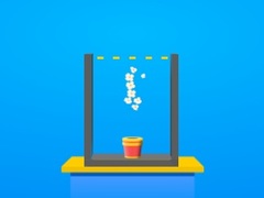 ເກມ Popcorn Time