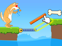 ເກມ Mini Games: Puzzle Collection