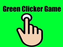 ເກມ Green Clicker Game