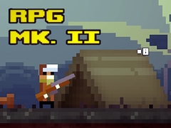 ເກມ RPG MK. II