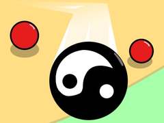 ເກມ World's Hardest Game Hate Cube