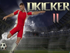 ເກມ Dkicker 2