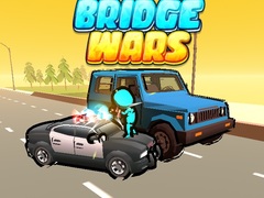 ເກມ Bridge Wars