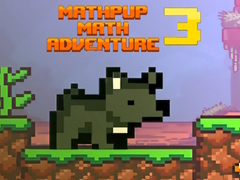ເກມ MathPup Math Adventure 3